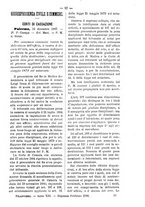 giornale/TO00184217/1888/unico/00000105