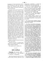 giornale/TO00184217/1888/unico/00000108