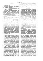 giornale/TO00184217/1888/unico/00000109