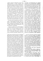 giornale/TO00184217/1888/unico/00000110