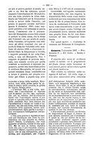 giornale/TO00184217/1888/unico/00000111