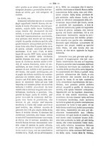 giornale/TO00184217/1888/unico/00000112