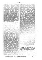 giornale/TO00184217/1888/unico/00000113