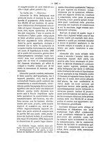 giornale/TO00184217/1888/unico/00000114