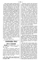 giornale/TO00184217/1888/unico/00000115