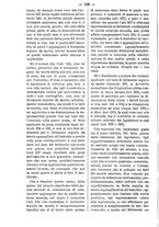 giornale/TO00184217/1888/unico/00000116