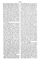 giornale/TO00184217/1888/unico/00000117