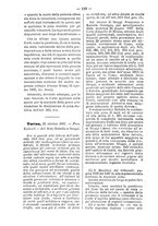 giornale/TO00184217/1888/unico/00000118