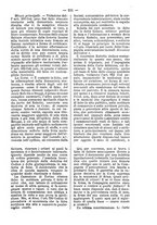 giornale/TO00184217/1888/unico/00000119