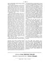 giornale/TO00184217/1888/unico/00000120