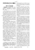 giornale/TO00184217/1888/unico/00000121