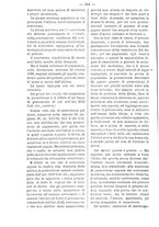 giornale/TO00184217/1888/unico/00000122