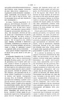 giornale/TO00184217/1888/unico/00000123