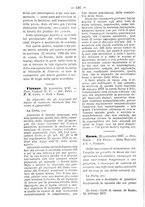 giornale/TO00184217/1888/unico/00000124