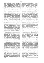 giornale/TO00184217/1888/unico/00000125