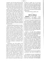 giornale/TO00184217/1888/unico/00000126