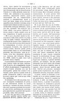 giornale/TO00184217/1888/unico/00000127