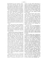 giornale/TO00184217/1888/unico/00000128