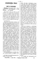 giornale/TO00184217/1888/unico/00000129