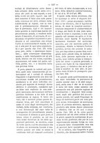 giornale/TO00184217/1888/unico/00000130