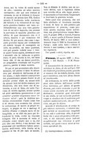 giornale/TO00184217/1888/unico/00000131