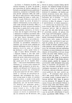 giornale/TO00184217/1888/unico/00000132