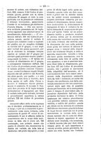 giornale/TO00184217/1888/unico/00000133