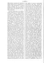 giornale/TO00184217/1888/unico/00000134