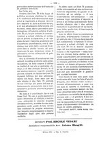 giornale/TO00184217/1888/unico/00000136