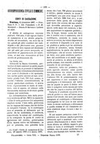 giornale/TO00184217/1888/unico/00000137