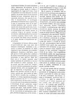 giornale/TO00184217/1888/unico/00000138