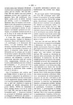 giornale/TO00184217/1888/unico/00000139