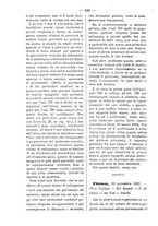 giornale/TO00184217/1888/unico/00000140