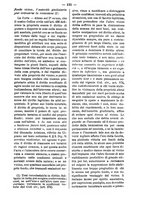 giornale/TO00184217/1888/unico/00000141