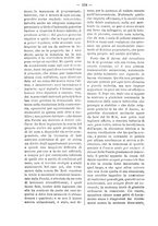 giornale/TO00184217/1888/unico/00000142