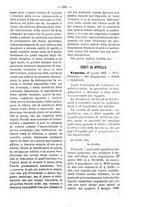 giornale/TO00184217/1888/unico/00000143