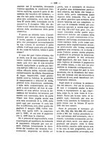 giornale/TO00184217/1888/unico/00000144