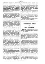 giornale/TO00184217/1888/unico/00000145