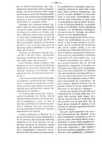 giornale/TO00184217/1888/unico/00000146