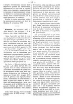 giornale/TO00184217/1888/unico/00000147