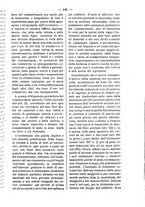 giornale/TO00184217/1888/unico/00000149