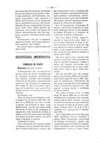 giornale/TO00184217/1888/unico/00000150