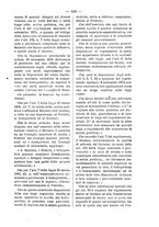 giornale/TO00184217/1888/unico/00000151