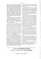 giornale/TO00184217/1888/unico/00000152