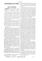 giornale/TO00184217/1888/unico/00000153