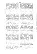 giornale/TO00184217/1888/unico/00000154