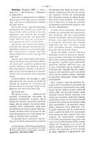 giornale/TO00184217/1888/unico/00000155