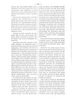 giornale/TO00184217/1888/unico/00000156