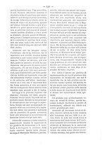 giornale/TO00184217/1888/unico/00000157