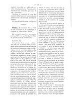 giornale/TO00184217/1888/unico/00000158